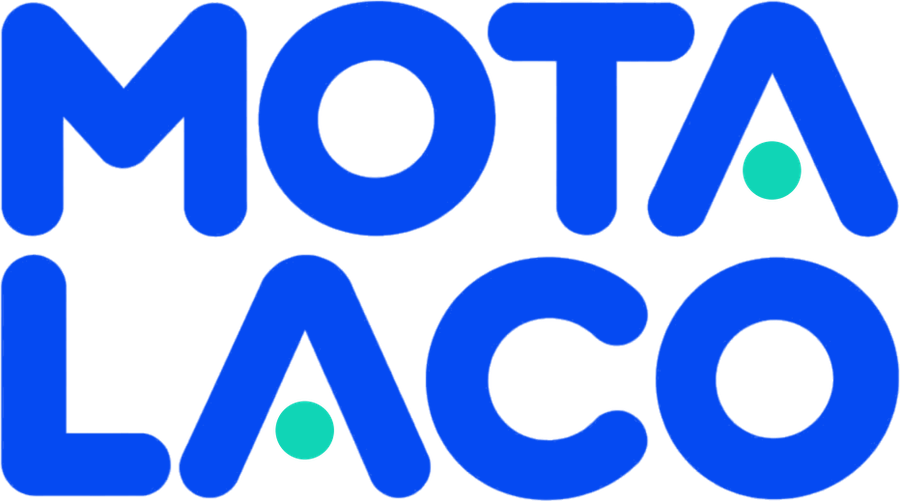 Logo Motalaco