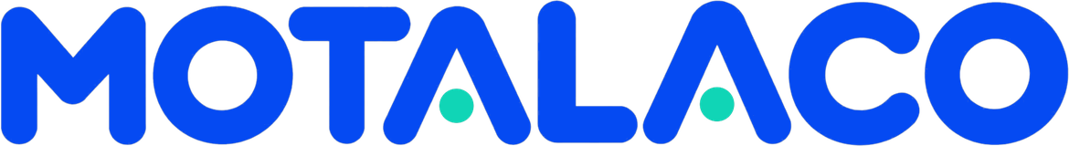 Logo Motalaco