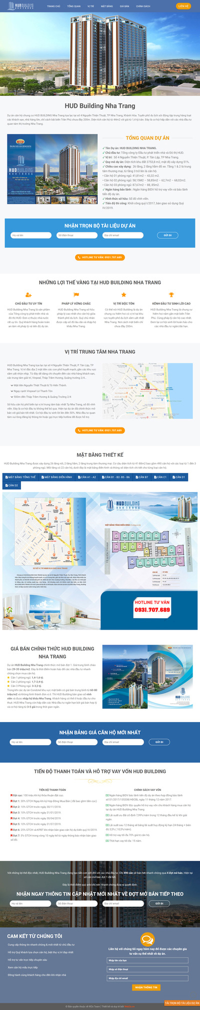 Bất động sản &middot; B&aacute;n h&agrave;ng trực tiếp