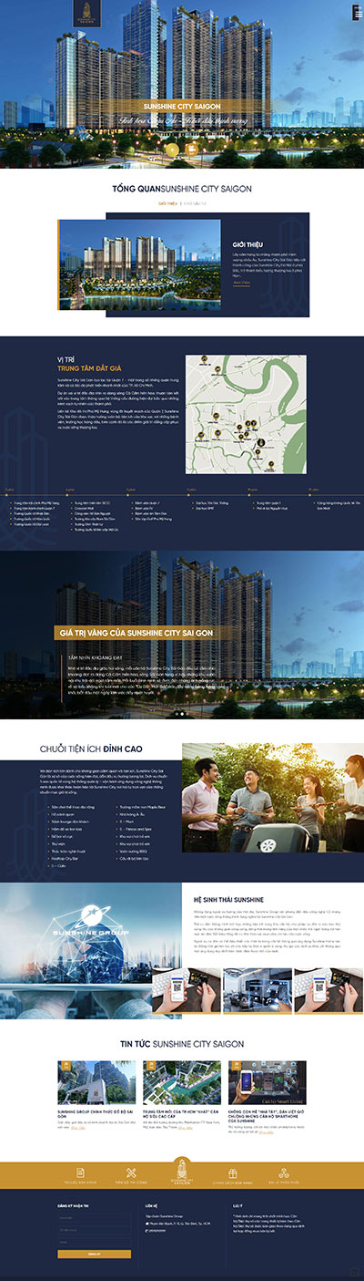 Bất động sản &middot; Ưu ti&ecirc;n chuyển đổi
