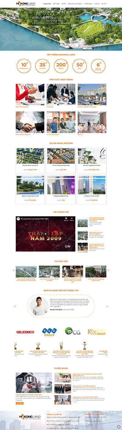 Bất động sản &middot; Ưu ti&ecirc;n chuyển đổi