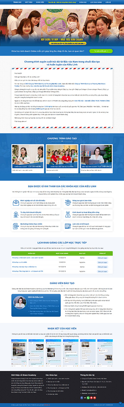 Edu 09